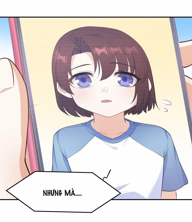 Trần Thương (Vết Sẹo Cũ) 48 trang 8