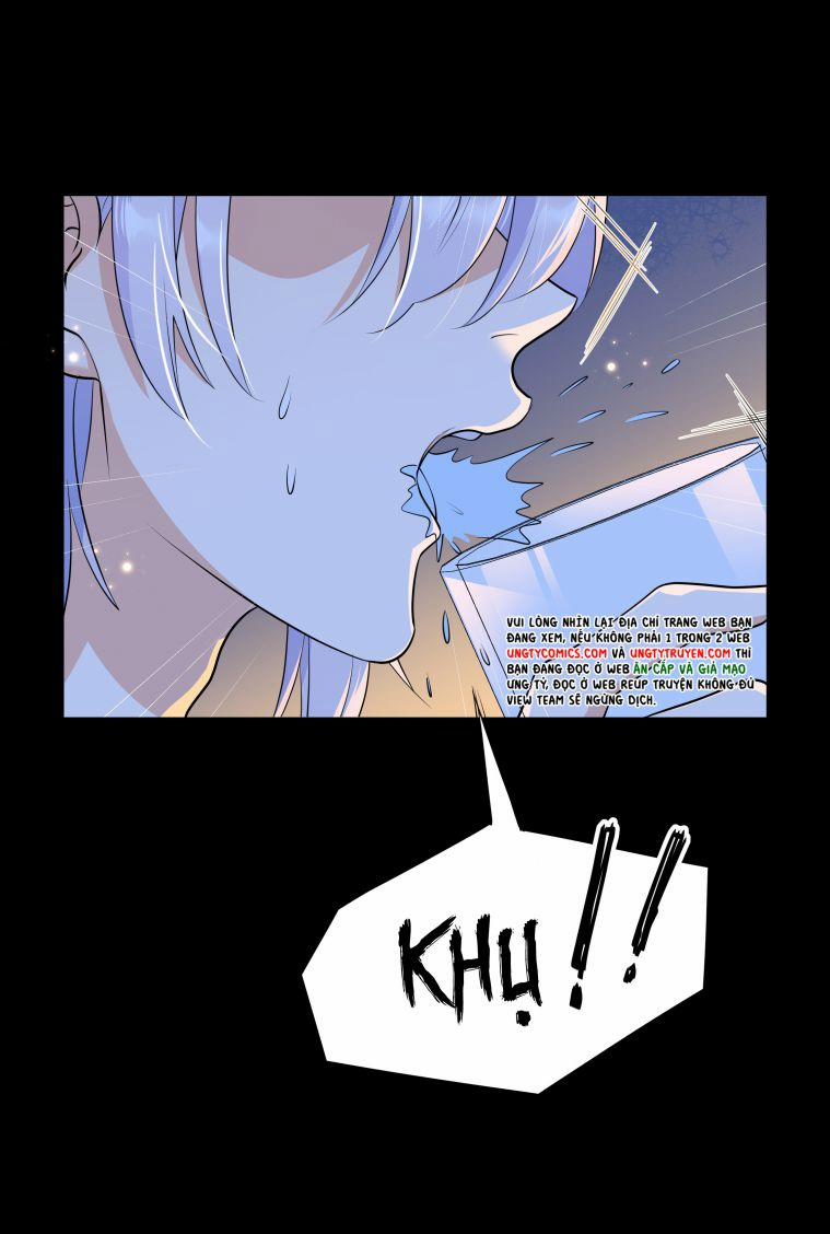 Trần Thương (Vết Sẹo Cũ) 49 trang 17