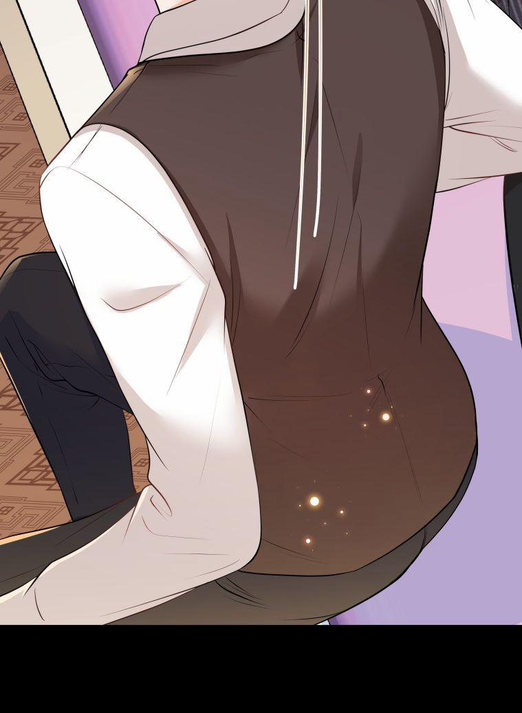 Trần Thương (Vết Sẹo Cũ) 49 trang 3