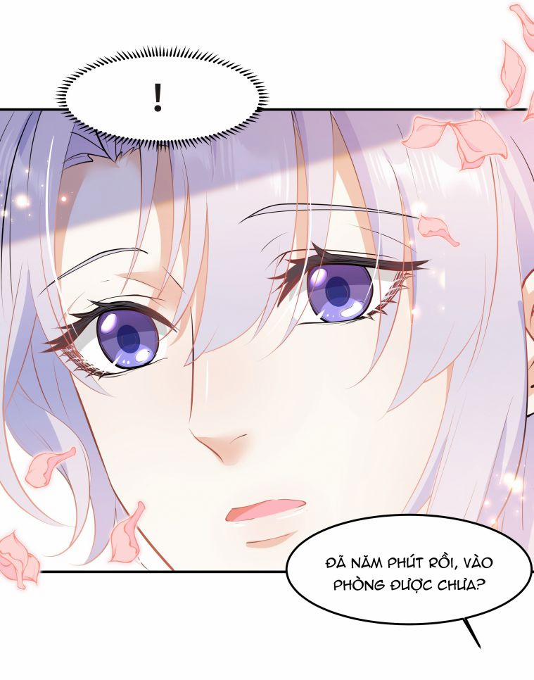 Trần Thương (Vết Sẹo Cũ) 49 trang 49