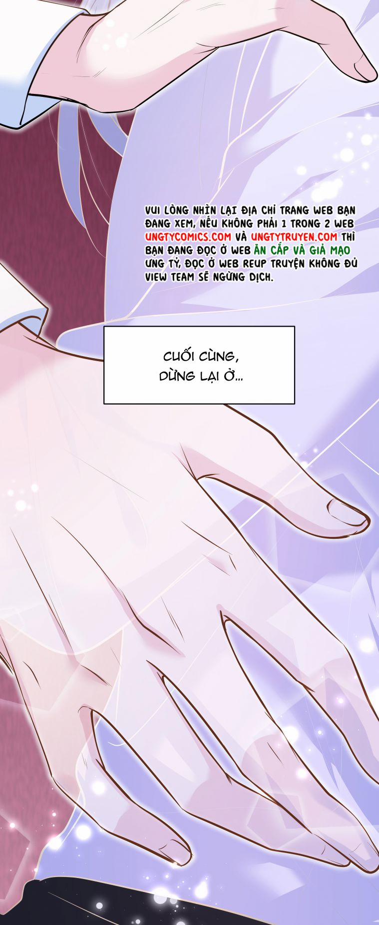 Trần Thương (Vết Sẹo Cũ) 49 trang 7