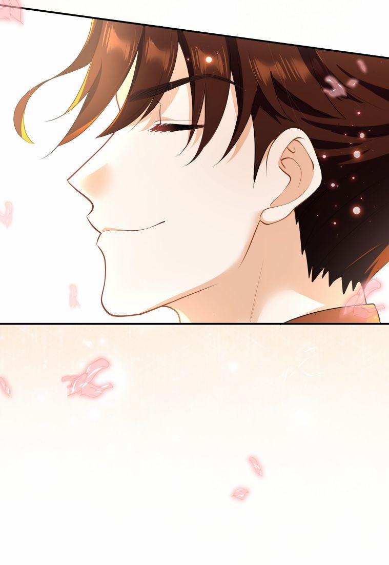 Trần Thương (Vết Sẹo Cũ) 50 trang 15