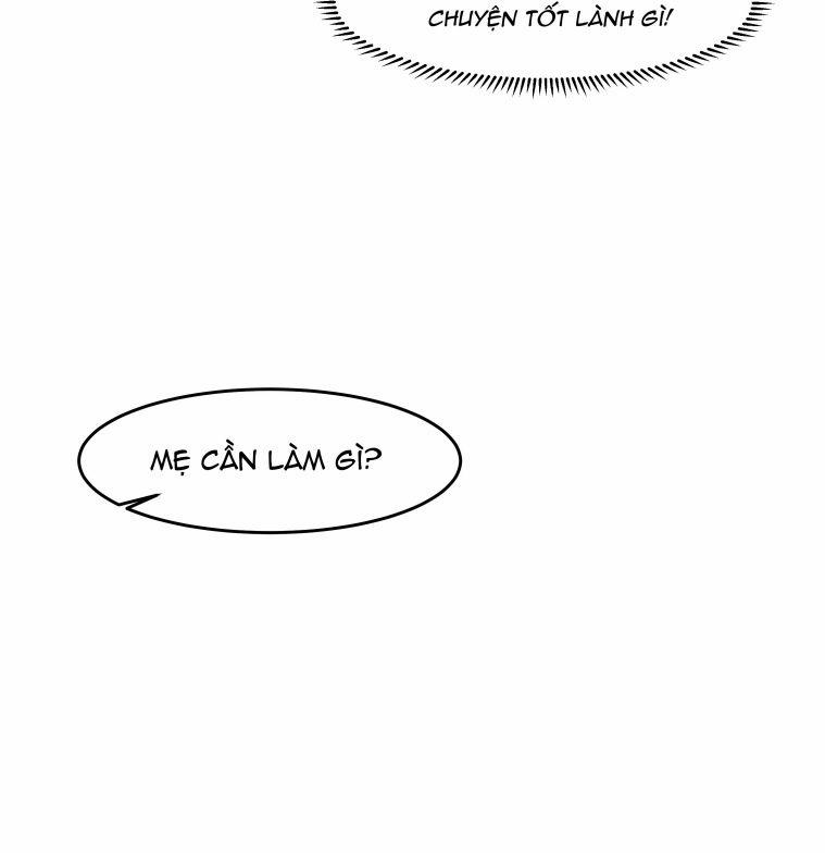 Trần Thương (Vết Sẹo Cũ) 50 trang 26