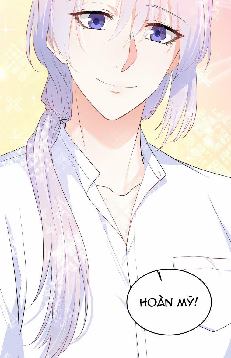 Trần Thương (Vết Sẹo Cũ) 51 trang 24