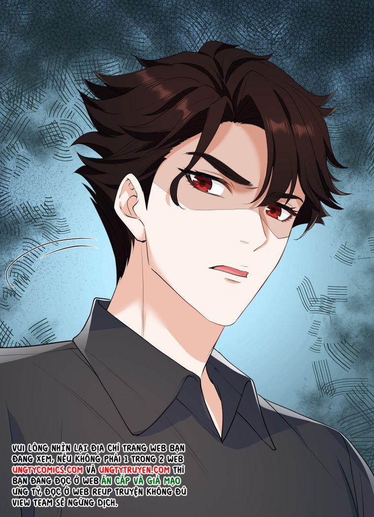 Trần Thương (Vết Sẹo Cũ) 51 trang 47