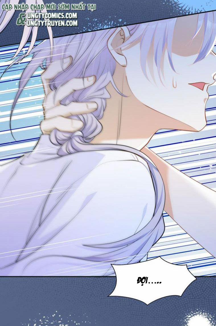 Trần Thương (Vết Sẹo Cũ) 52 trang 4