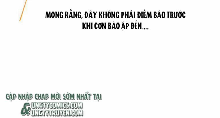 Trần Thương (Vết Sẹo Cũ) 52 trang 55