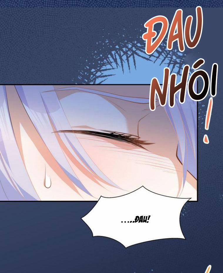 Trần Thương (Vết Sẹo Cũ) 52 trang 6