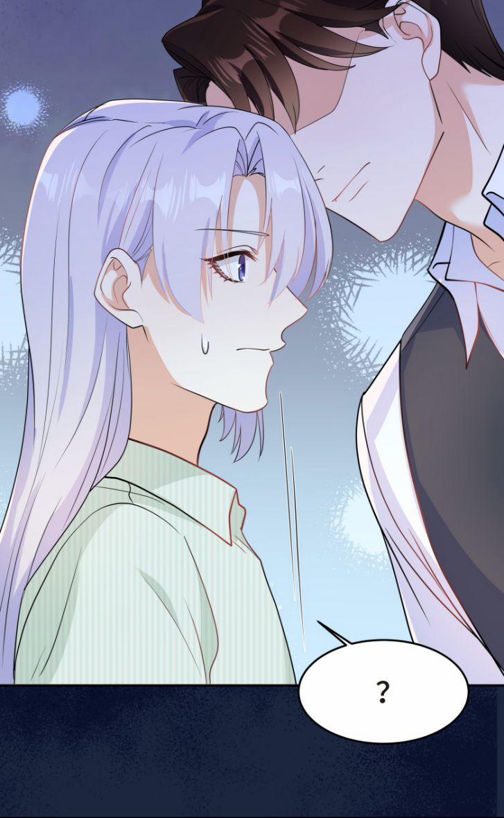 Trần Thương (Vết Sẹo Cũ) 53 trang 16