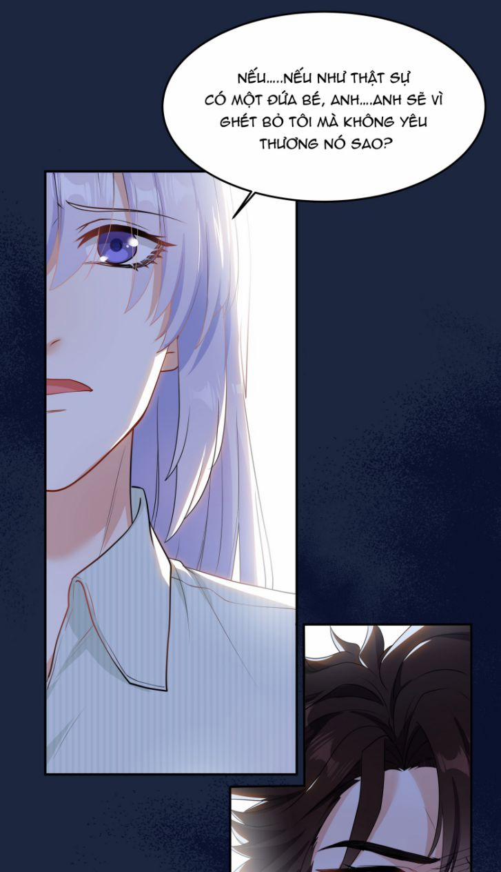 Trần Thương (Vết Sẹo Cũ) 53 trang 19