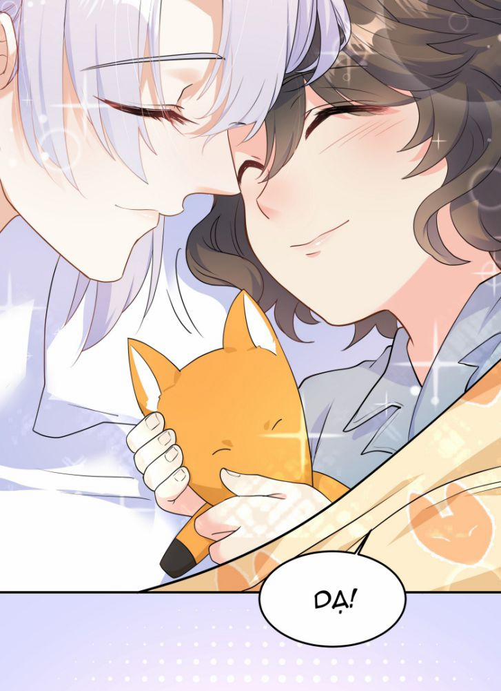 Trần Thương (Vết Sẹo Cũ) 53 trang 35