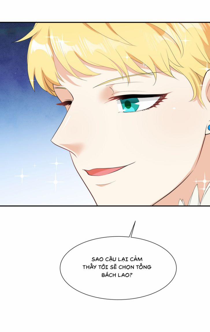 Trần Thương (Vết Sẹo Cũ) 54 trang 13