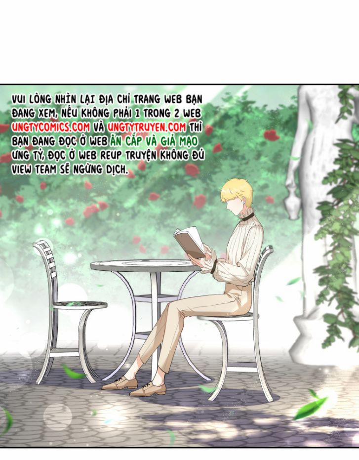 Trần Thương (Vết Sẹo Cũ) 54 trang 7