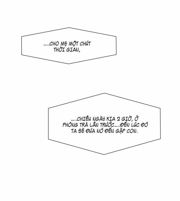 Trần Thương (Vết Sẹo Cũ) 57 trang 7