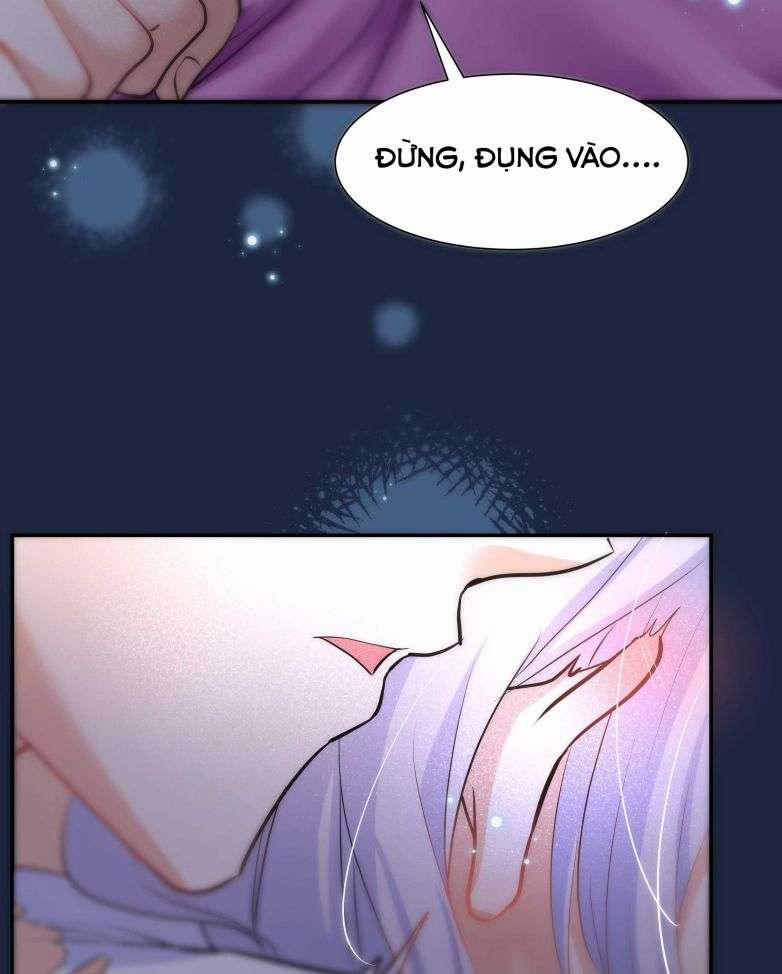 Trần Thương (Vết Sẹo Cũ) 59 trang 34