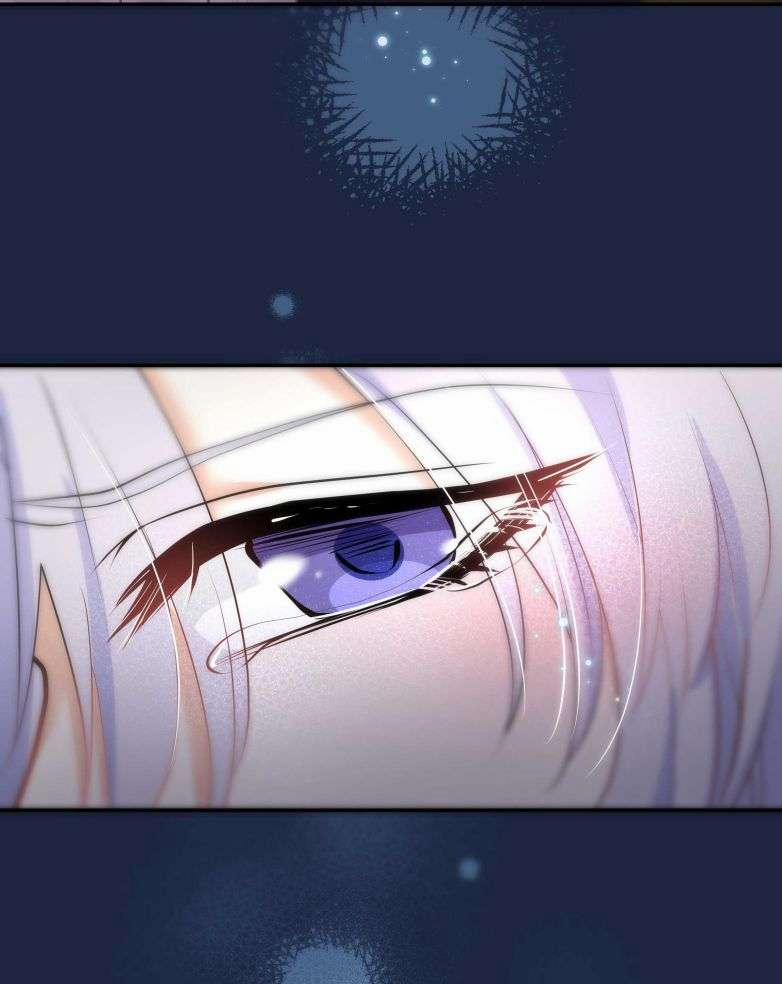 Trần Thương (Vết Sẹo Cũ) 59 trang 38