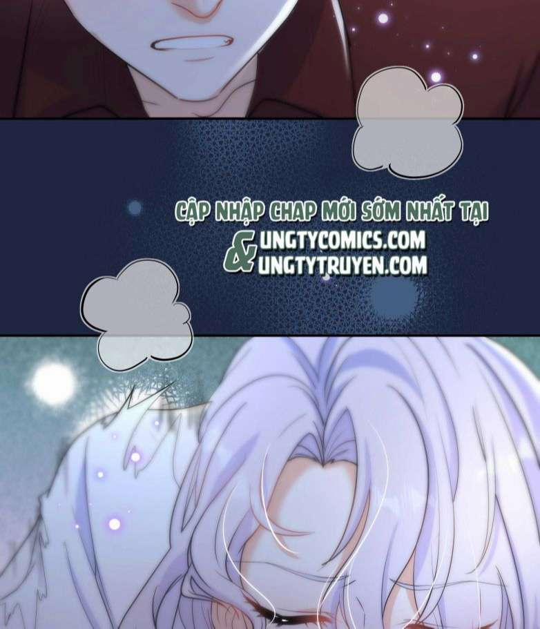 Trần Thương (Vết Sẹo Cũ) 59 trang 44