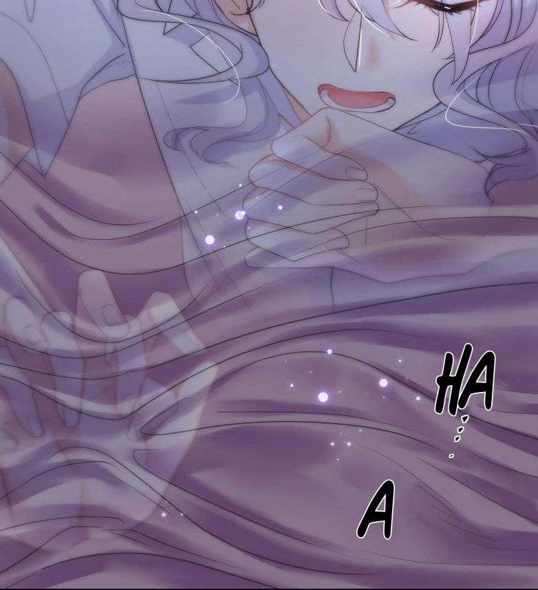 Trần Thương (Vết Sẹo Cũ) 59 trang 45