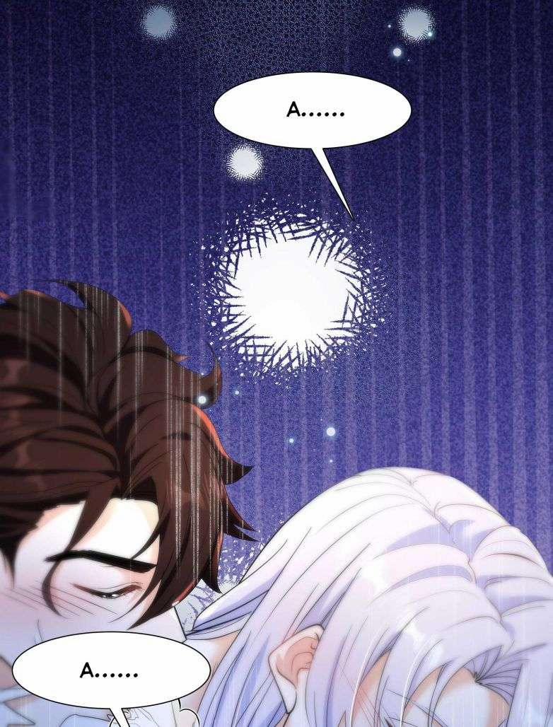 Trần Thương (Vết Sẹo Cũ) 59 trang 50