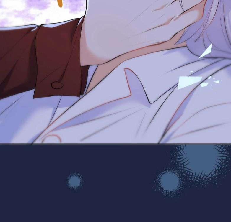 Trần Thương (Vết Sẹo Cũ) 59 trang 6