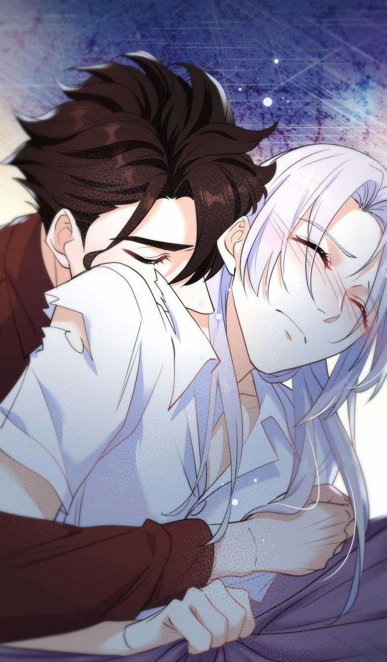 Trần Thương (Vết Sẹo Cũ) 59 trang 60