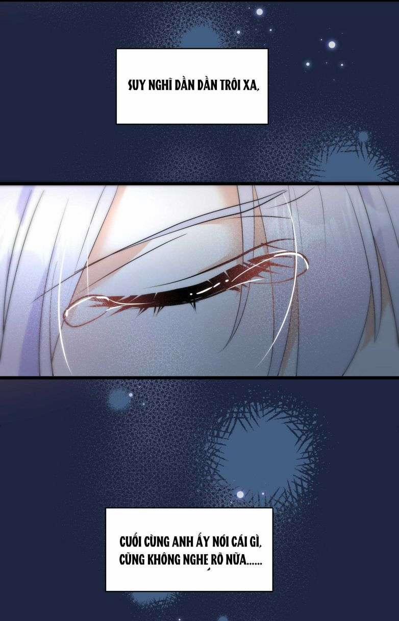 Trần Thương (Vết Sẹo Cũ) 59 trang 62