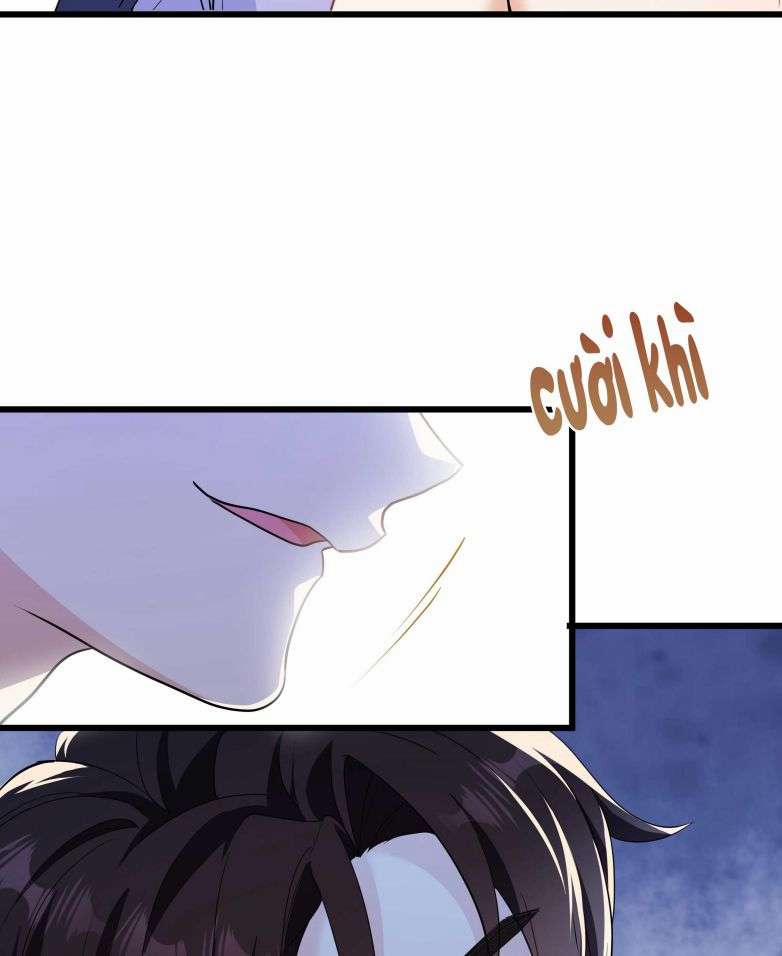 Trần Thương (Vết Sẹo Cũ) 59 trang 76