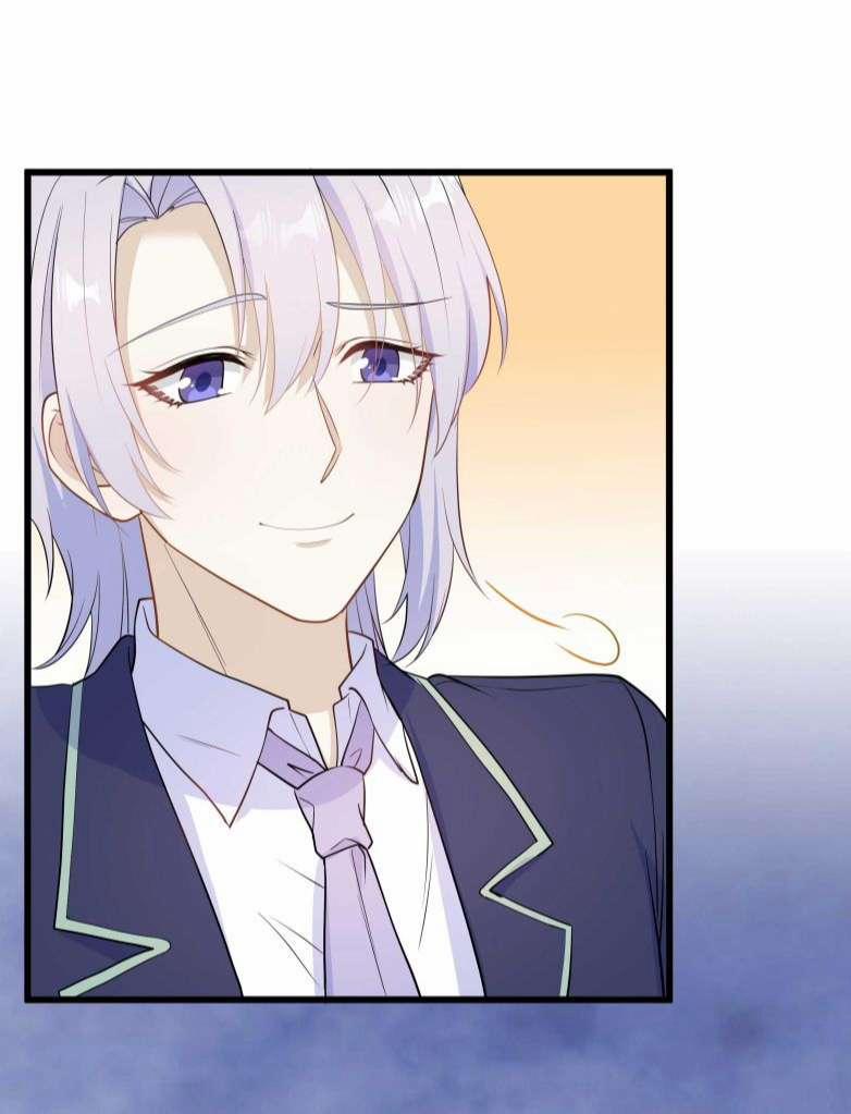 Trần Thương (Vết Sẹo Cũ) 59 trang 81