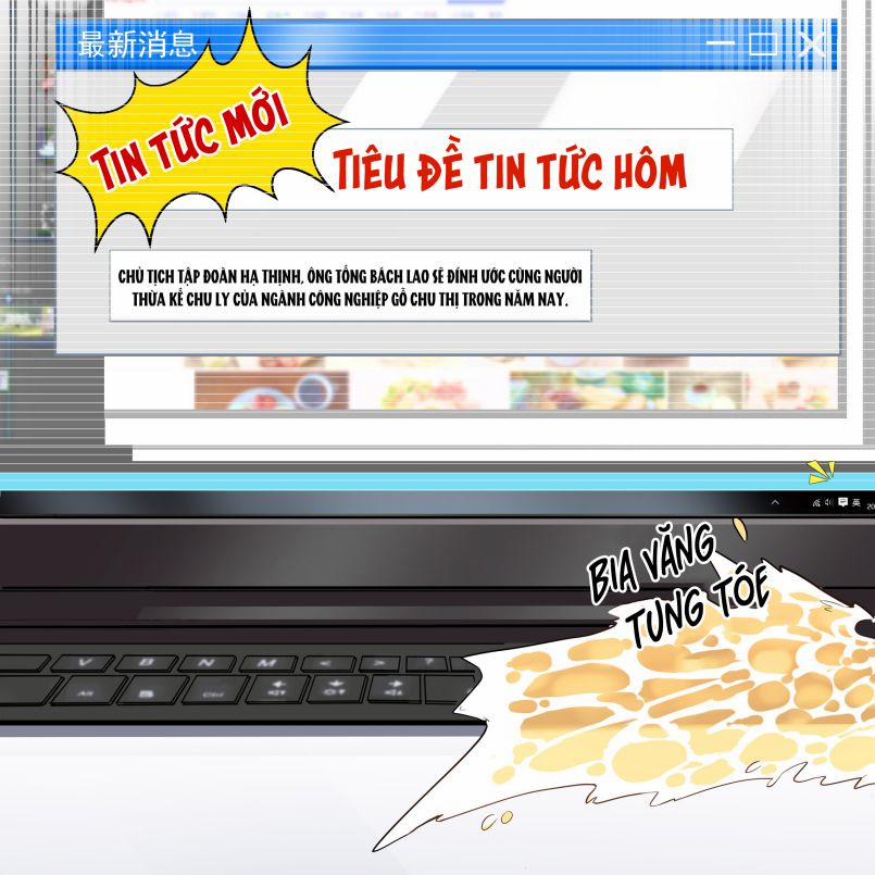 Trần Thương 1 trang 10