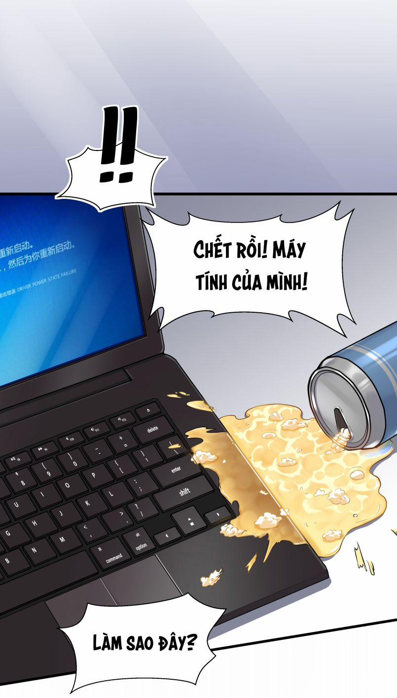 Trần Thương 1 trang 11