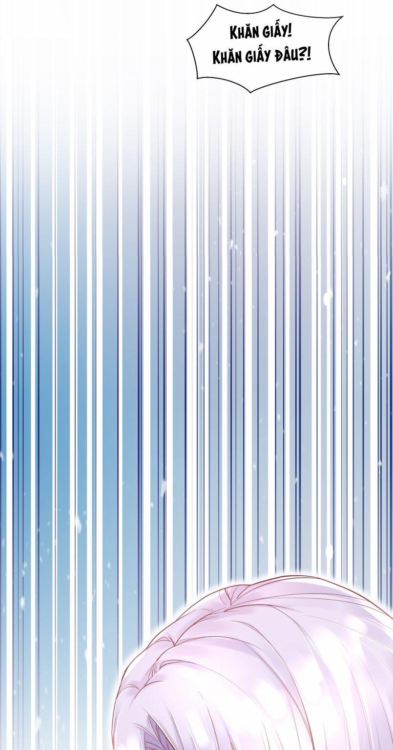 Trần Thương 1 trang 12