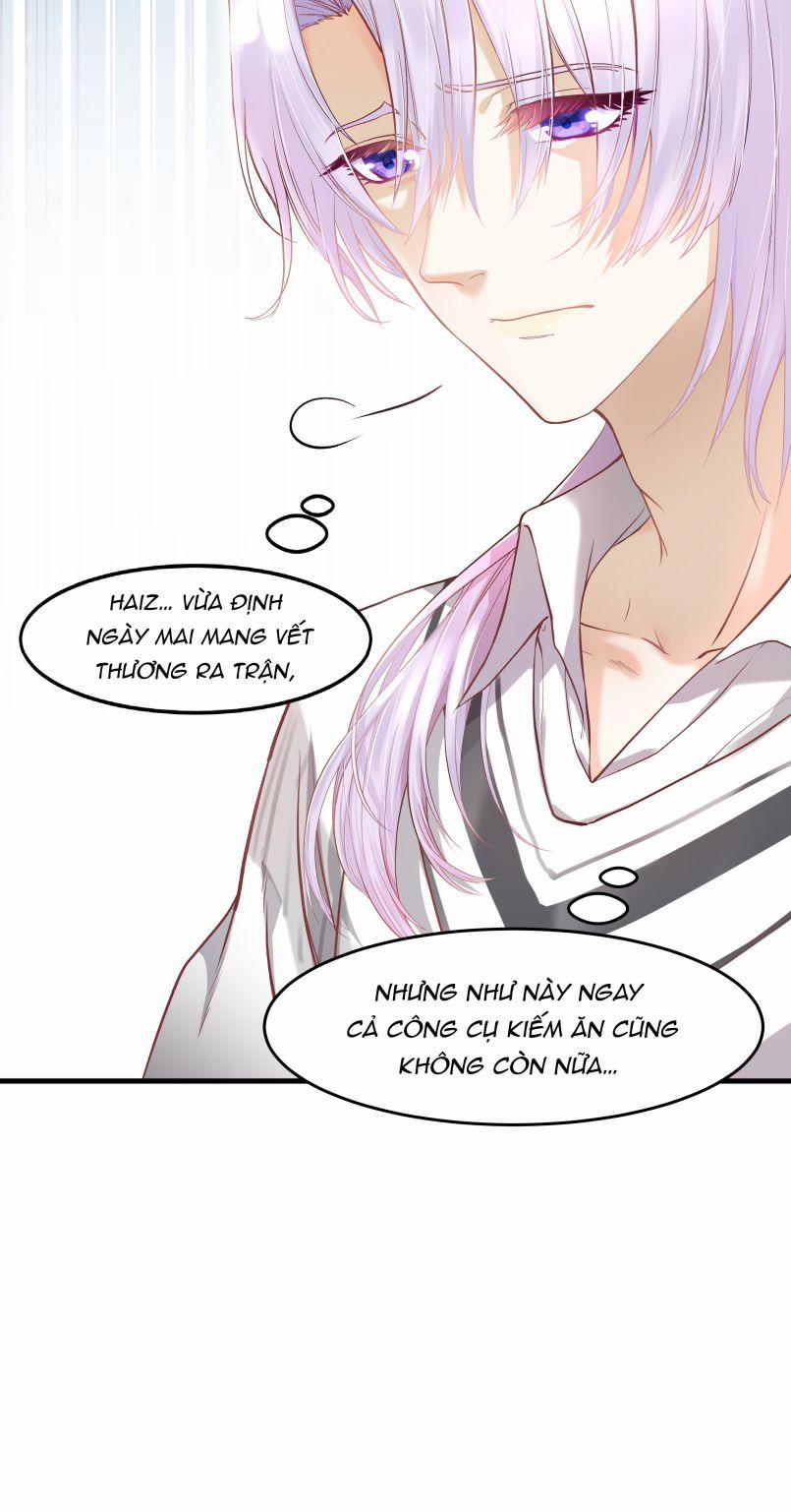 Trần Thương 1 trang 13