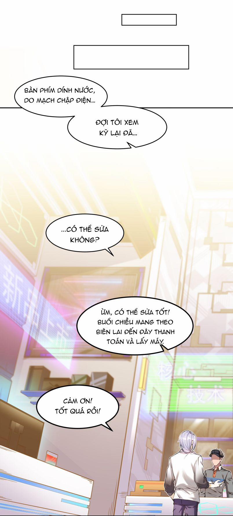 Trần Thương 1 trang 14