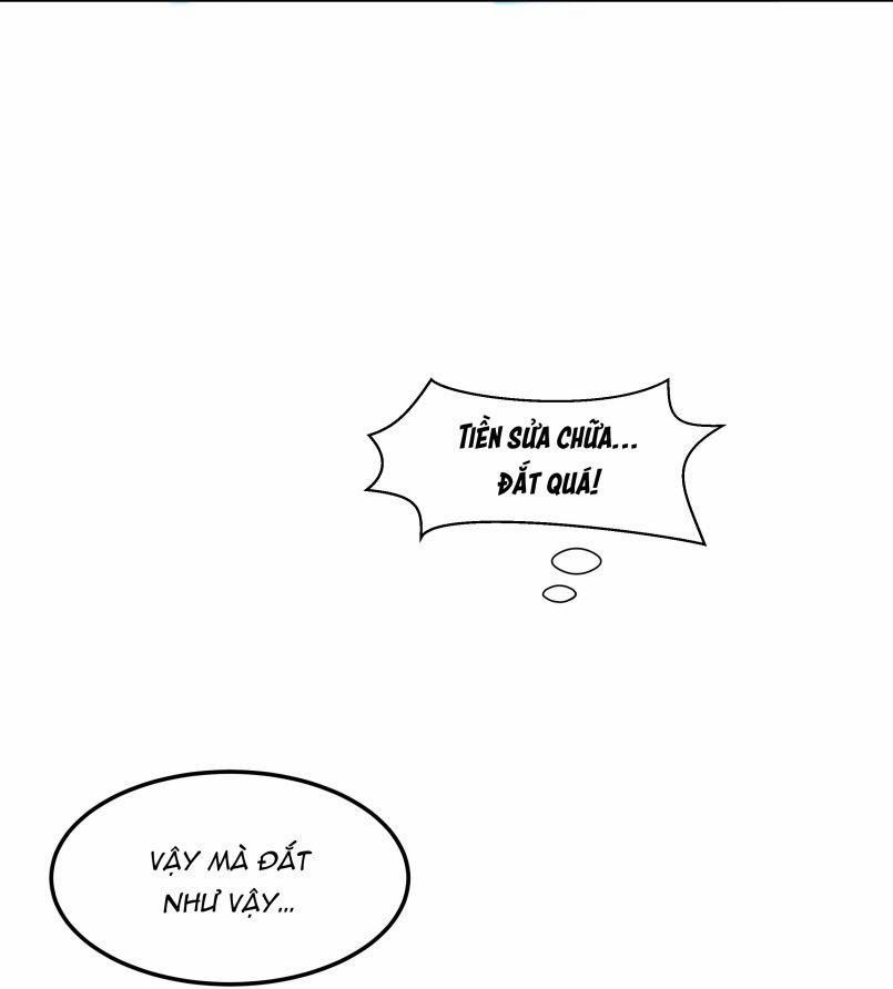 Trần Thương 1 trang 15