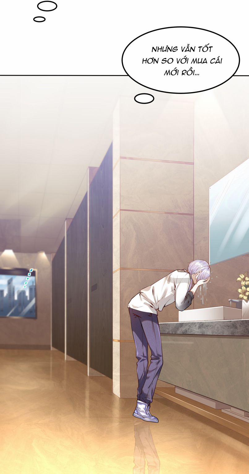 Trần Thương 1 trang 16