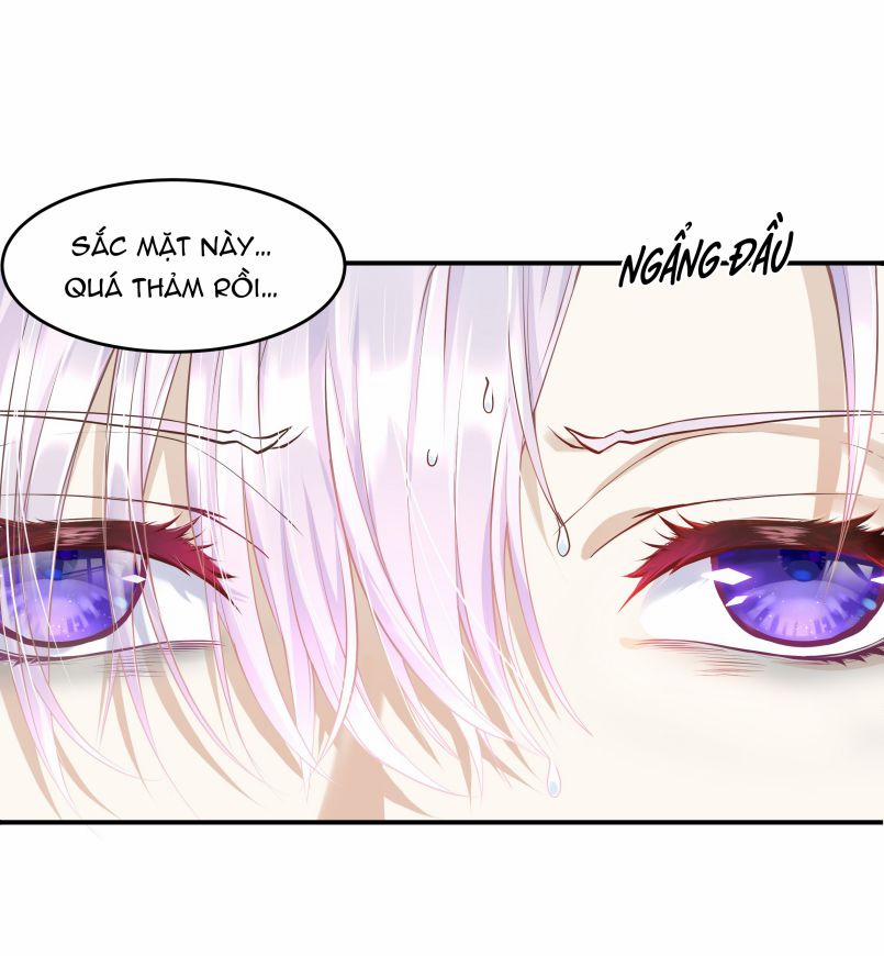 Trần Thương 1 trang 17