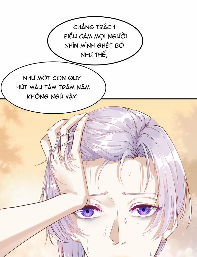 Trần Thương 1 trang 18