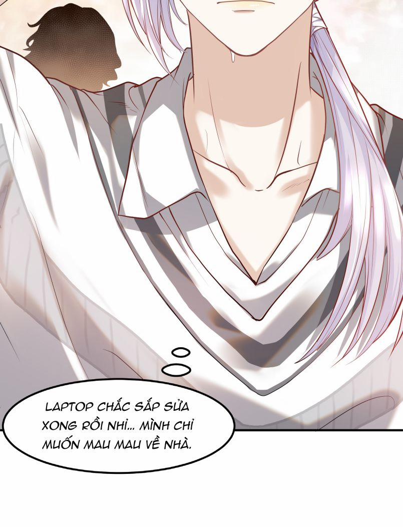 Trần Thương 1 trang 19