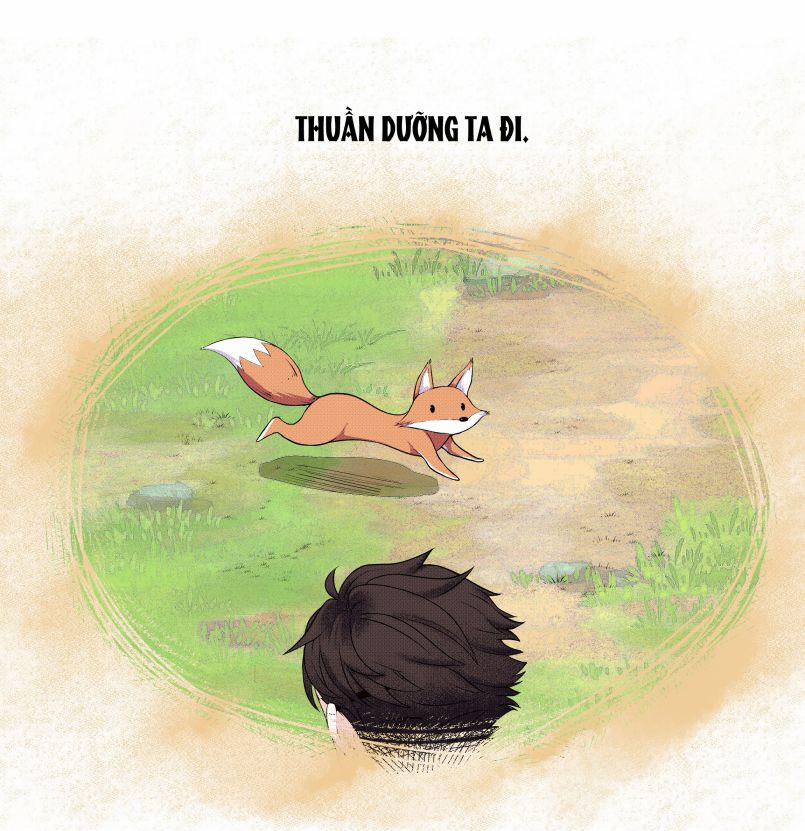 Trần Thương 1 trang 2