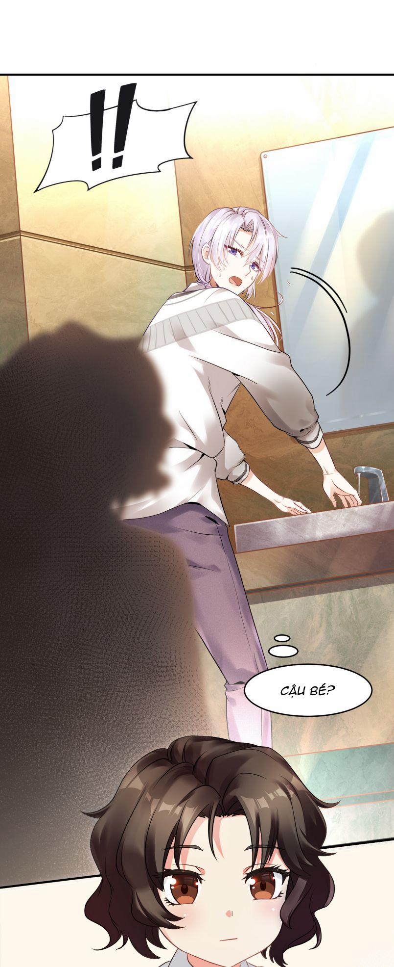 Trần Thương 1 trang 20