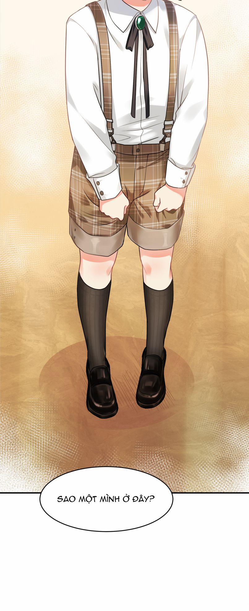 Trần Thương 1 trang 21