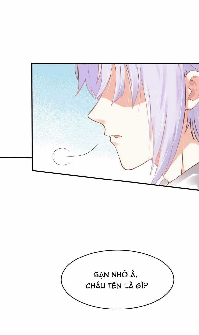 Trần Thương 1 trang 22