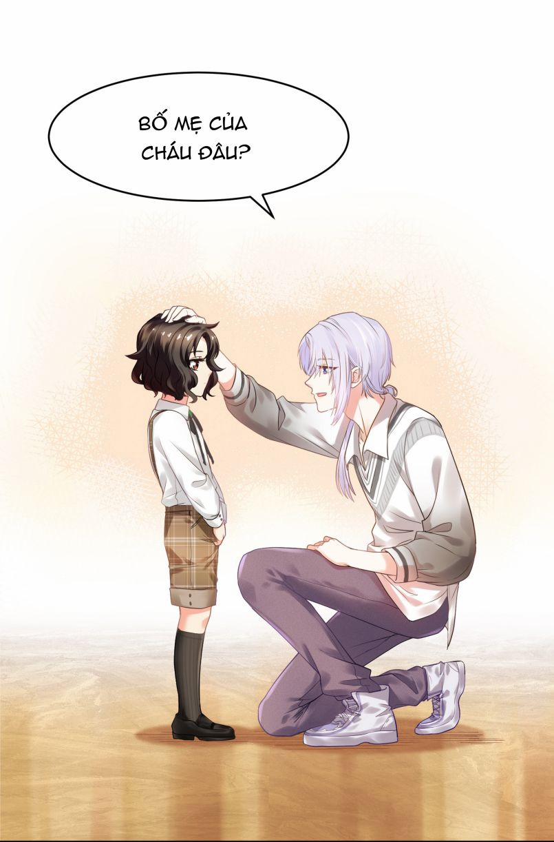 Trần Thương 1 trang 23