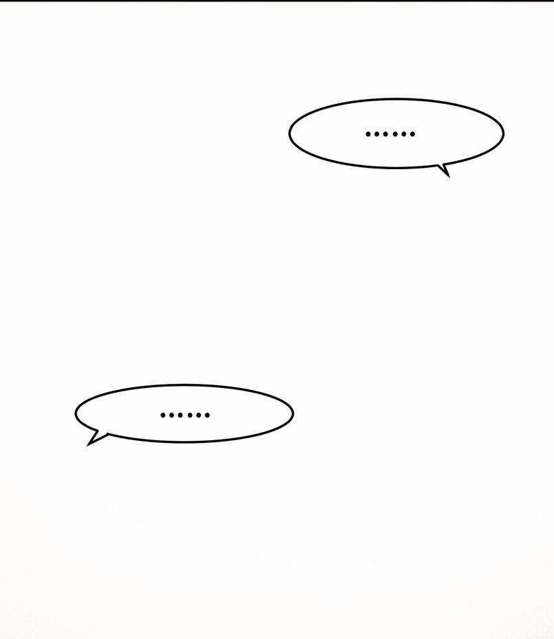 Trần Thương 1 trang 24