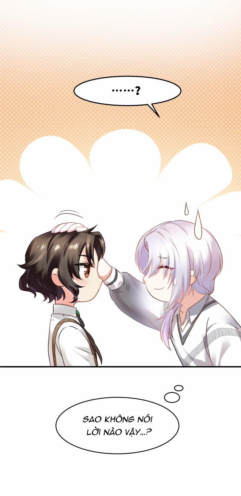 Trần Thương 1 trang 25