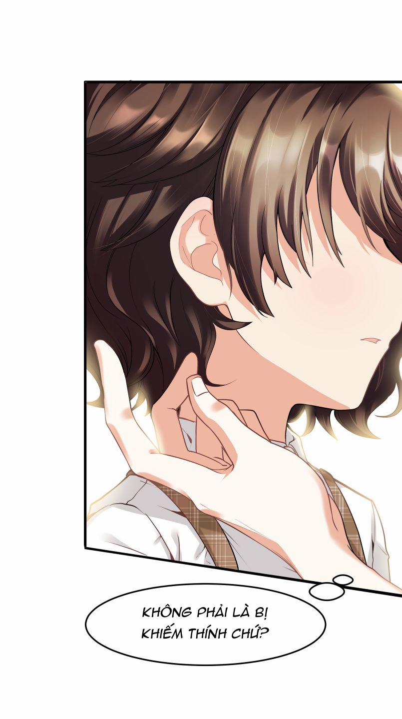 Trần Thương 1 trang 26