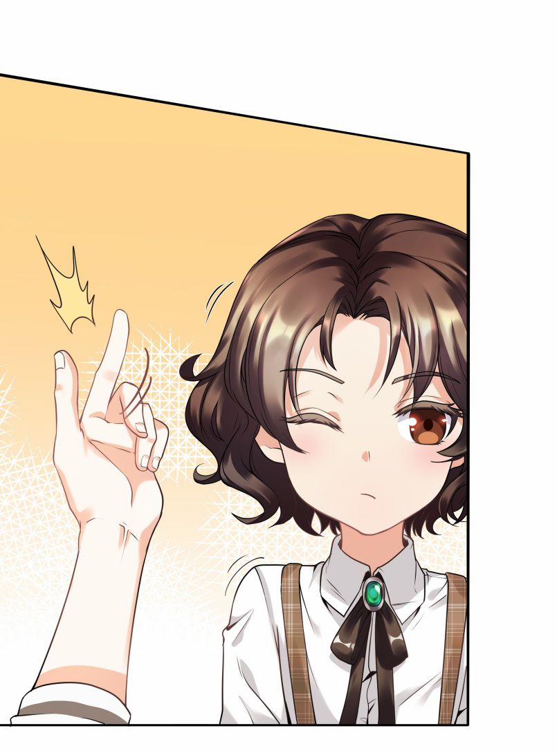 Trần Thương 1 trang 27