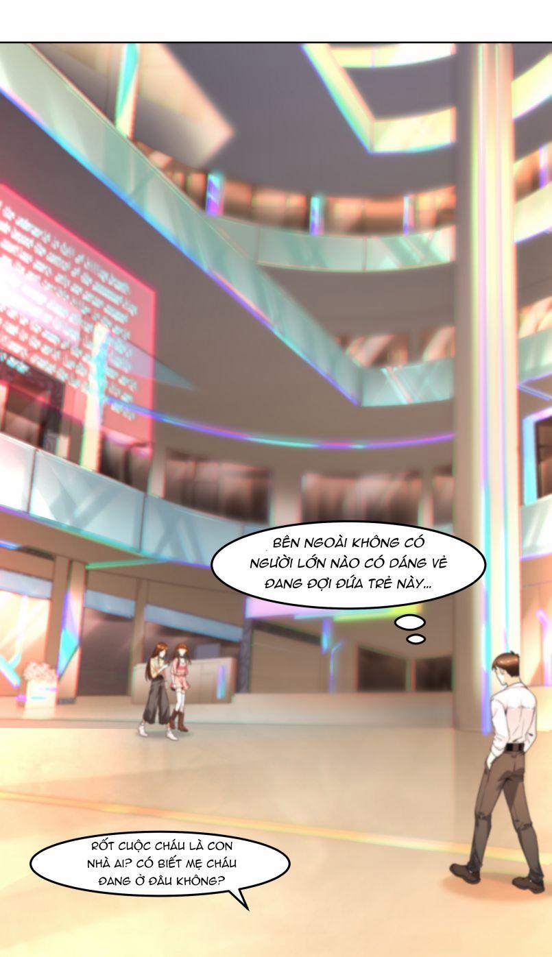 Trần Thương 1 trang 29