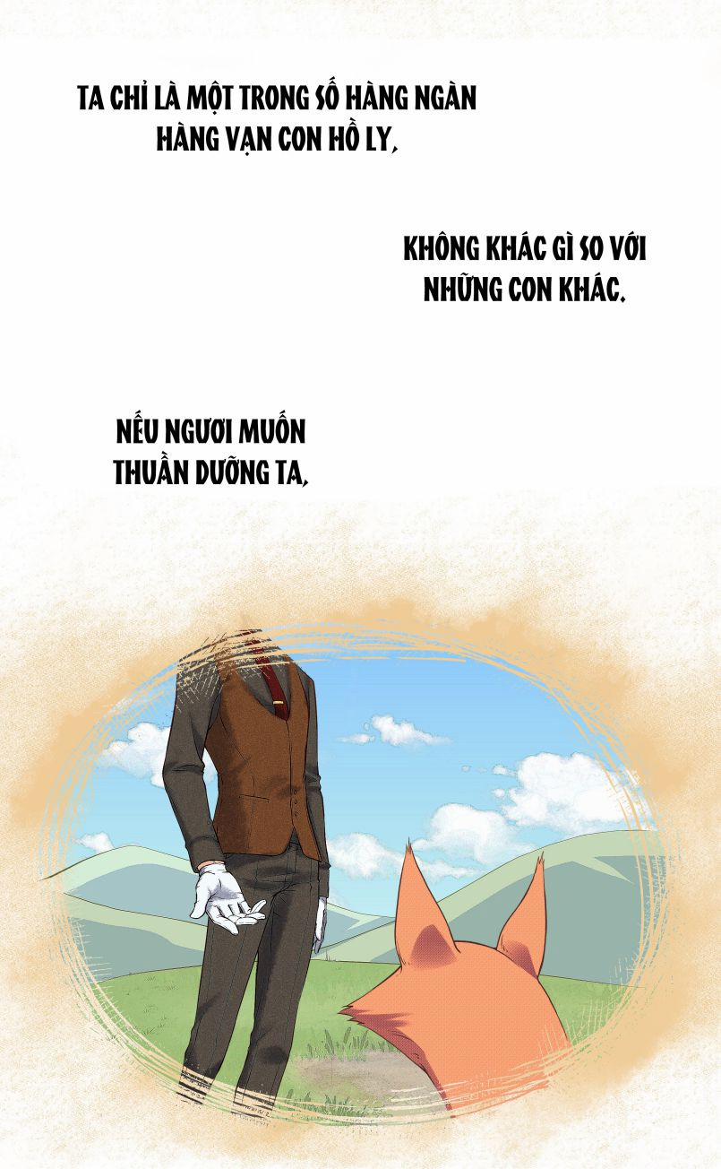 Trần Thương 1 trang 3