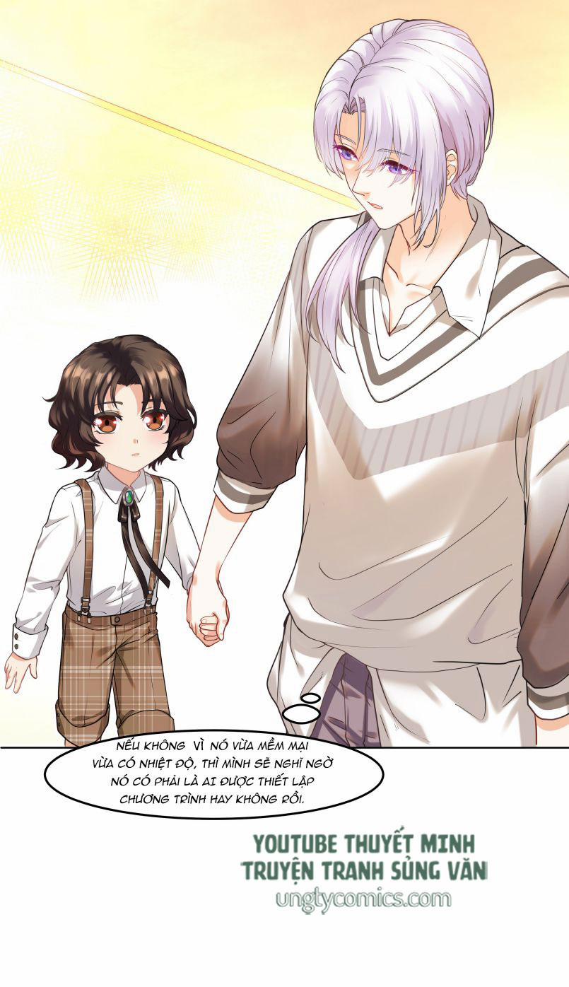 Trần Thương 1 trang 30